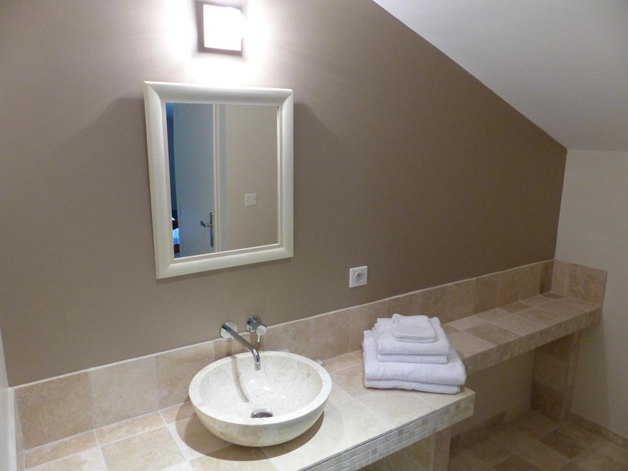 Bed and Breakfast Aux Sources D'Hossegor Soorts-Hossegor Habitación foto